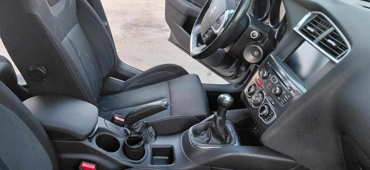 citroen-c4-1-6-hdi-2011-diesel-1560cc
