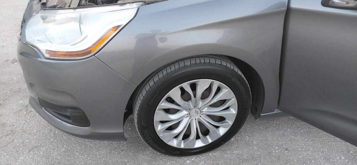 citroen-c4-1-6-hdi-2011-diesel-1560cc
