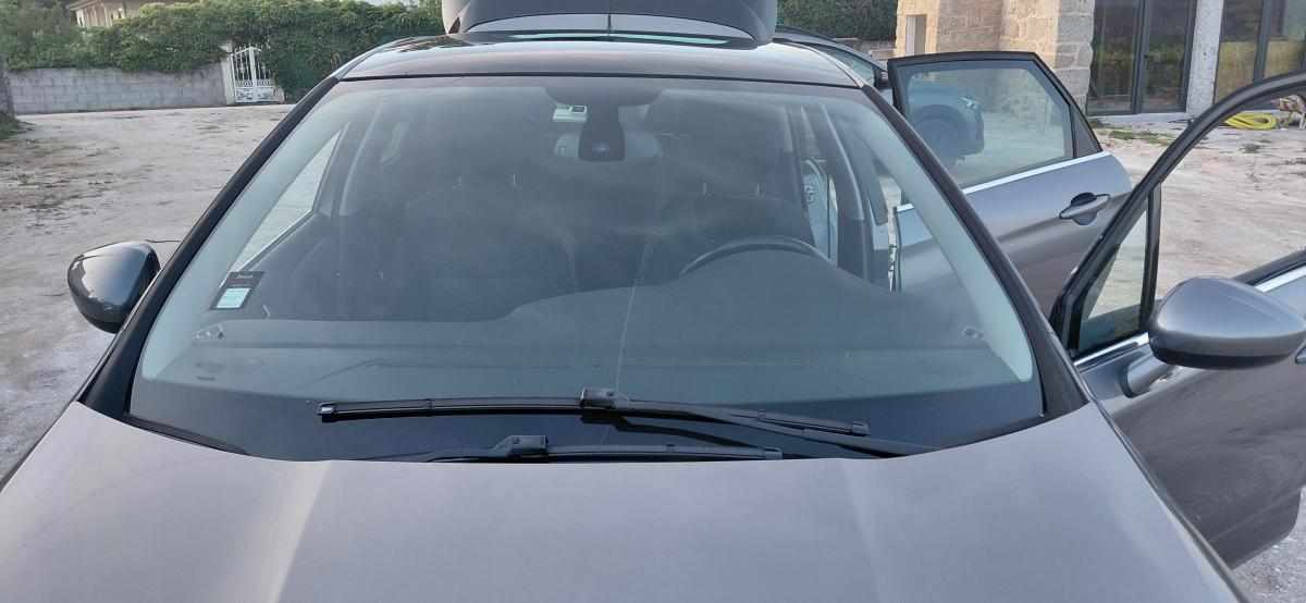 citroen-c4-1-6-hdi-2011-diesel-1560cc