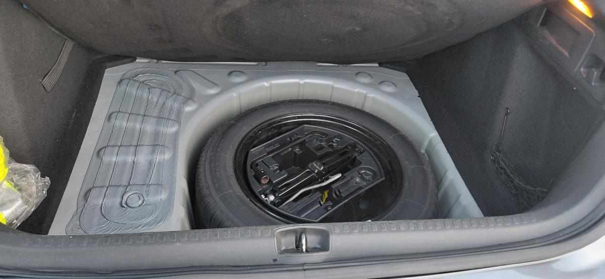citroen-c4-1-6-hdi-2011-diesel-1560cc