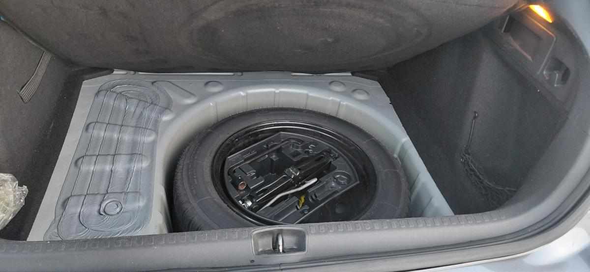 citroen-c4-1-6-hdi-2011-diesel-1560cc