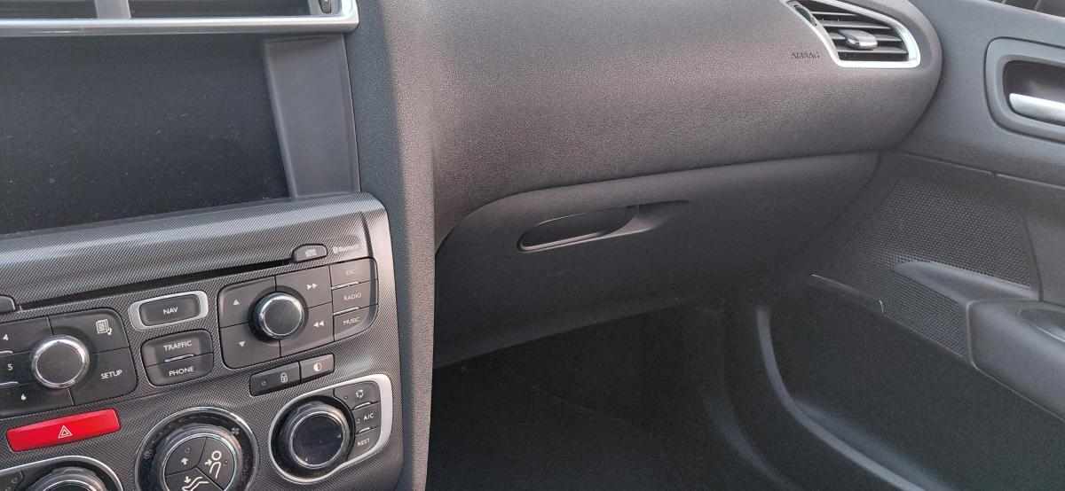 citroen-c4-1-6-hdi-2011-diesel-1560cc