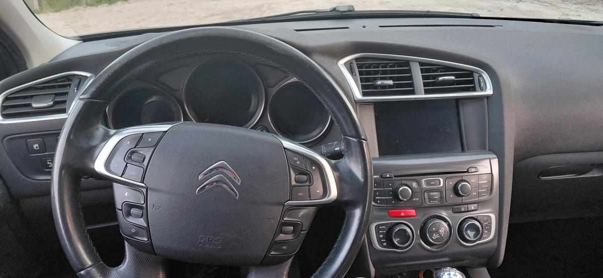 citroen-c4-1-6-hdi-2011-diesel-1560cc