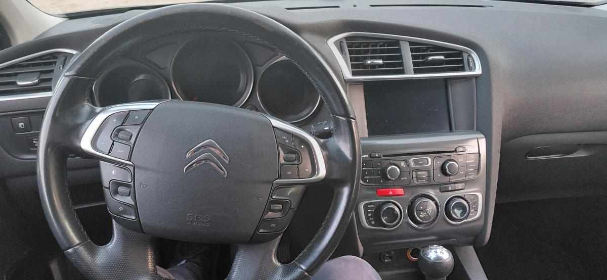 citroen-c4-1-6-hdi-2011-diesel-1560cc