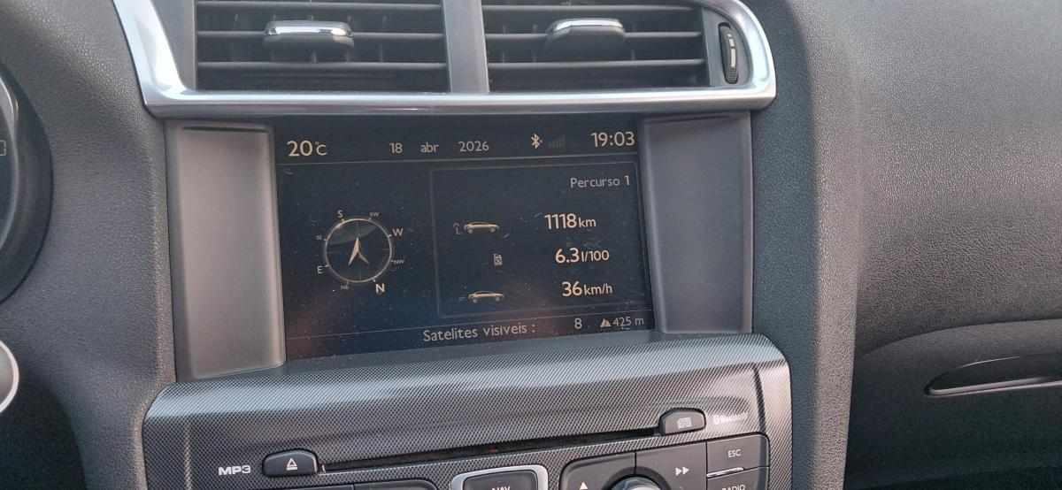 citroen-c4-1-6-hdi-2011-diesel-1560cc