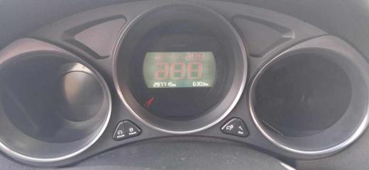 citroen-c4-1-6-hdi-2011-diesel-1560cc