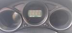 citroen-c4-1-6-hdi-2011-diesel-1560cc