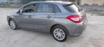 citroen-c4-1-6-hdi-2011-diesel-1560cc