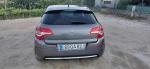 citroen-c4-1-6-hdi-2011-diesel-1560cc