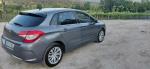 citroen-c4-1-6-hdi-2011-diesel-1560cc