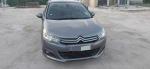 citroen-c4-1-6-hdi-2011-diesel-1560cc