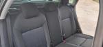 citroen-c4-1-6-hdi-2011-diesel-1560cc