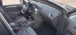 citroen-c4-1-6-hdi-2011-diesel-1560cc