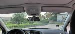 citroen-c4-1-6-hdi-2011-diesel-1560cc