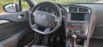 citroen-c4-1-6-hdi-2011-diesel-1560cc
