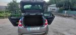 citroen-c4-1-6-hdi-2011-diesel-1560cc