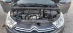 citroen-c4-1-6-hdi-2011-diesel-1560cc