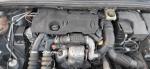 citroen-c4-1-6-hdi-2011-diesel-1560cc