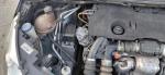 citroen-c4-1-6-hdi-2011-diesel-1560cc