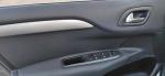 citroen-c4-1-6-hdi-2011-diesel-1560cc