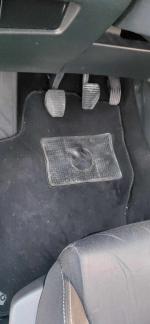 citroen-c4-1-6-hdi-2011-diesel-1560cc