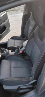 citroen-c4-1-6-hdi-2011-diesel-1560cc