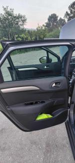 citroen-c4-1-6-hdi-2011-diesel-1560cc