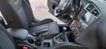 citroen-c4-1-6-hdi-2011-diesel-1560cc