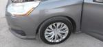 citroen-c4-1-6-hdi-2011-diesel-1560cc