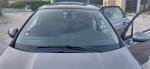 citroen-c4-1-6-hdi-2011-diesel-1560cc