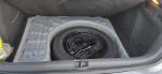 citroen-c4-1-6-hdi-2011-diesel-1560cc