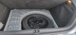 citroen-c4-1-6-hdi-2011-diesel-1560cc