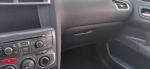 citroen-c4-1-6-hdi-2011-diesel-1560cc