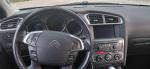 citroen-c4-1-6-hdi-2011-diesel-1560cc