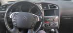 citroen-c4-1-6-hdi-2011-diesel-1560cc