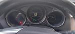 citroen-c4-1-6-hdi-2011-diesel-1560cc