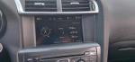 citroen-c4-1-6-hdi-2011-diesel-1560cc