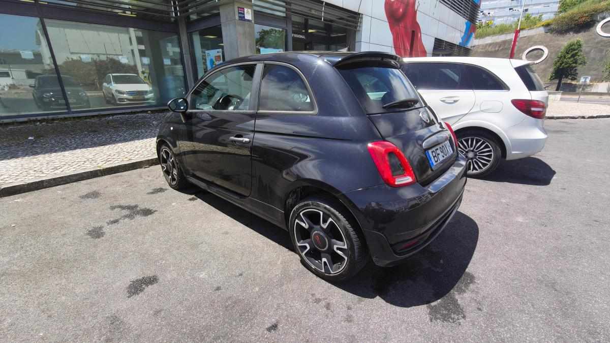 fiat-500-0-9-twinair-2019-gasolina-875cc