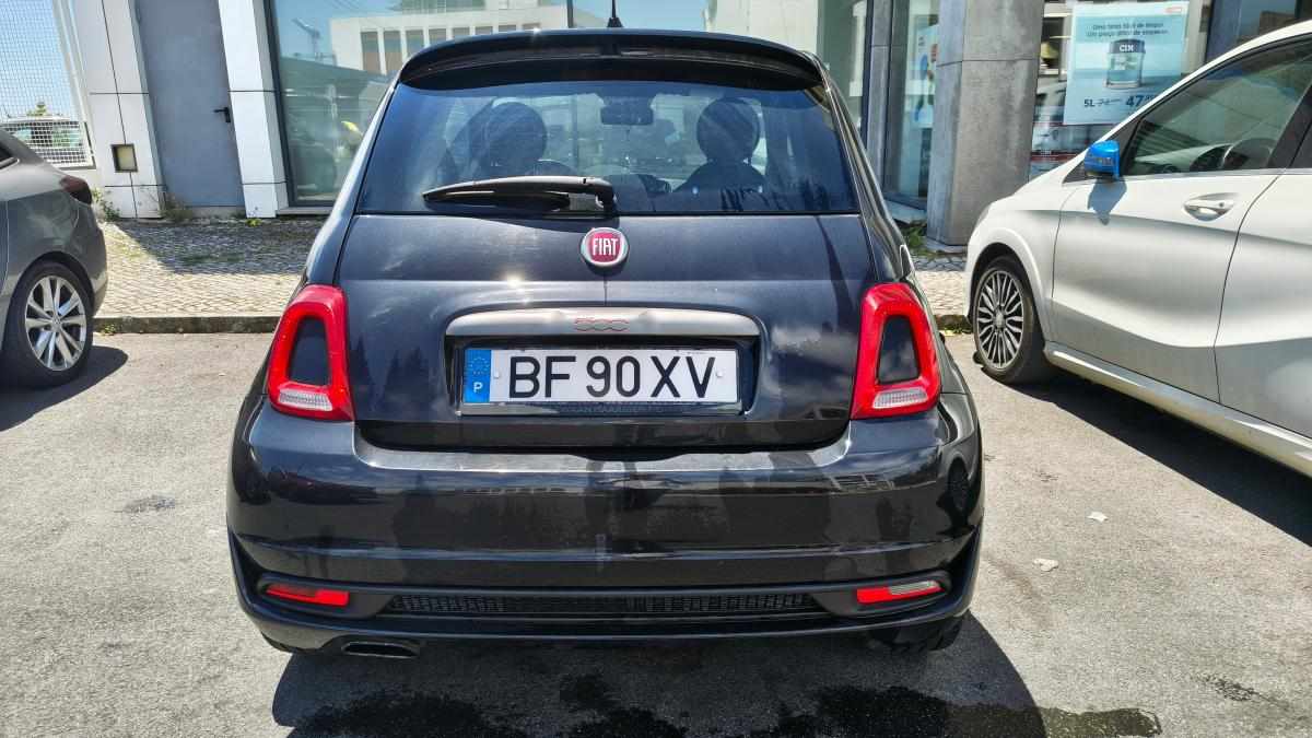 fiat-500-0-9-twinair-2019-gasolina-875cc
