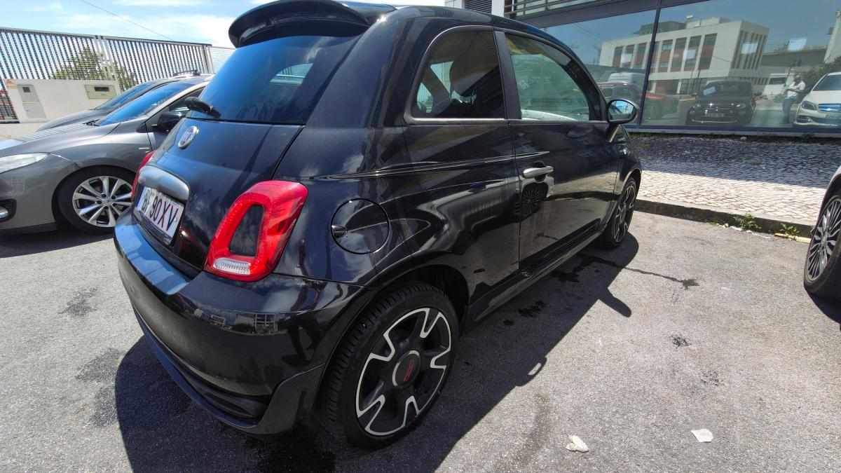 fiat-500-0-9-twinair-2019-gasolina-875cc