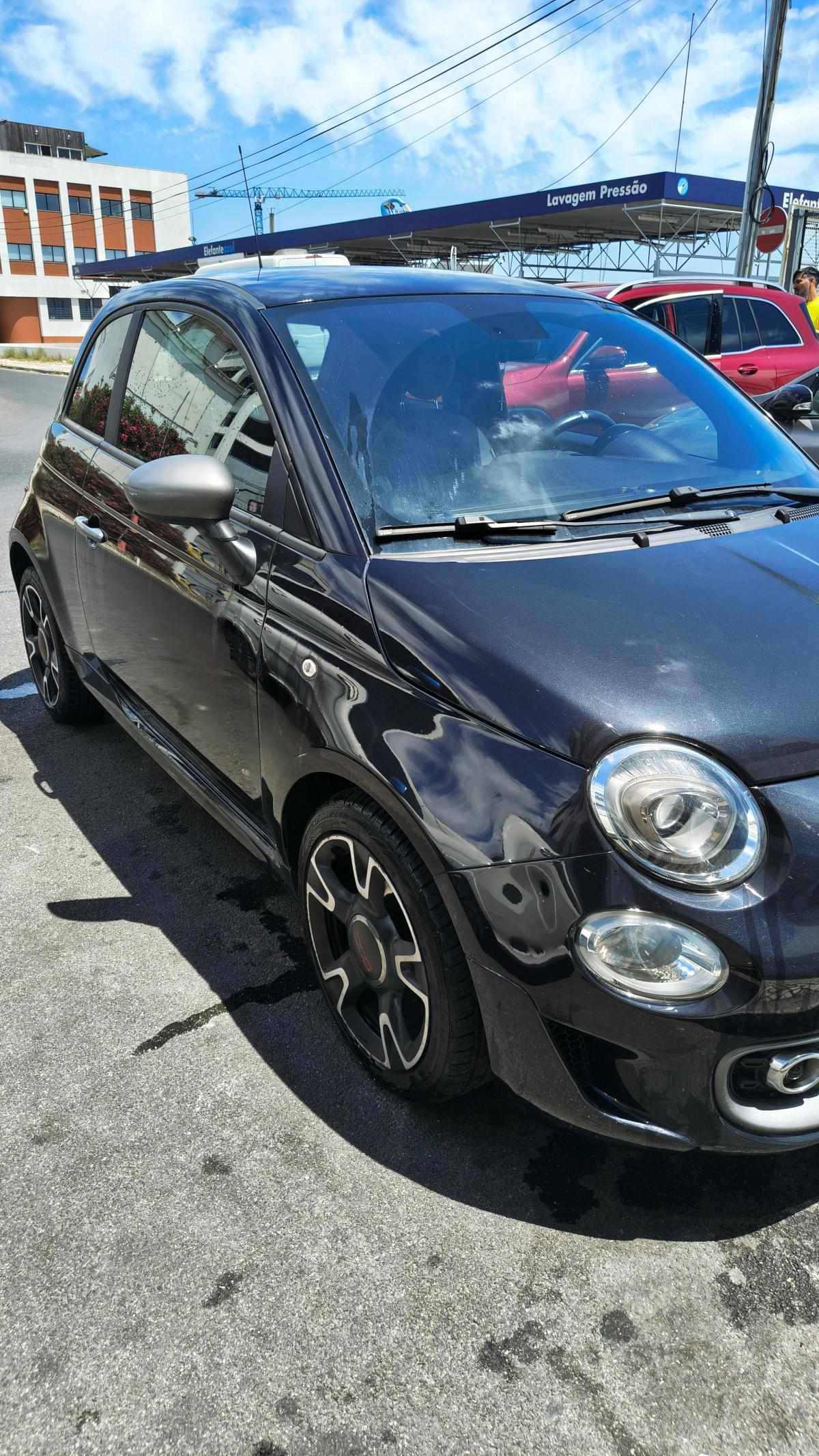 fiat-500-0-9-twinair-2019-gasolina-875cc