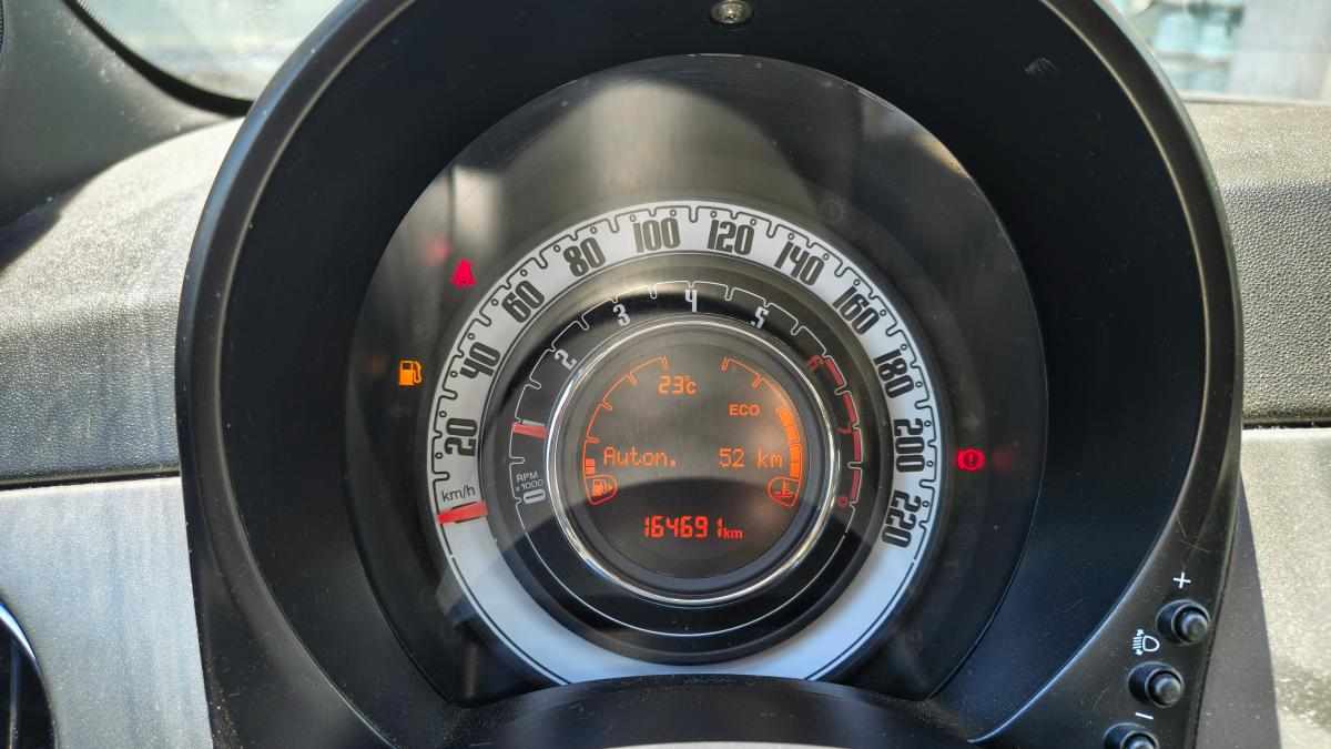 fiat-500-0-9-twinair-2019-gasolina-875cc