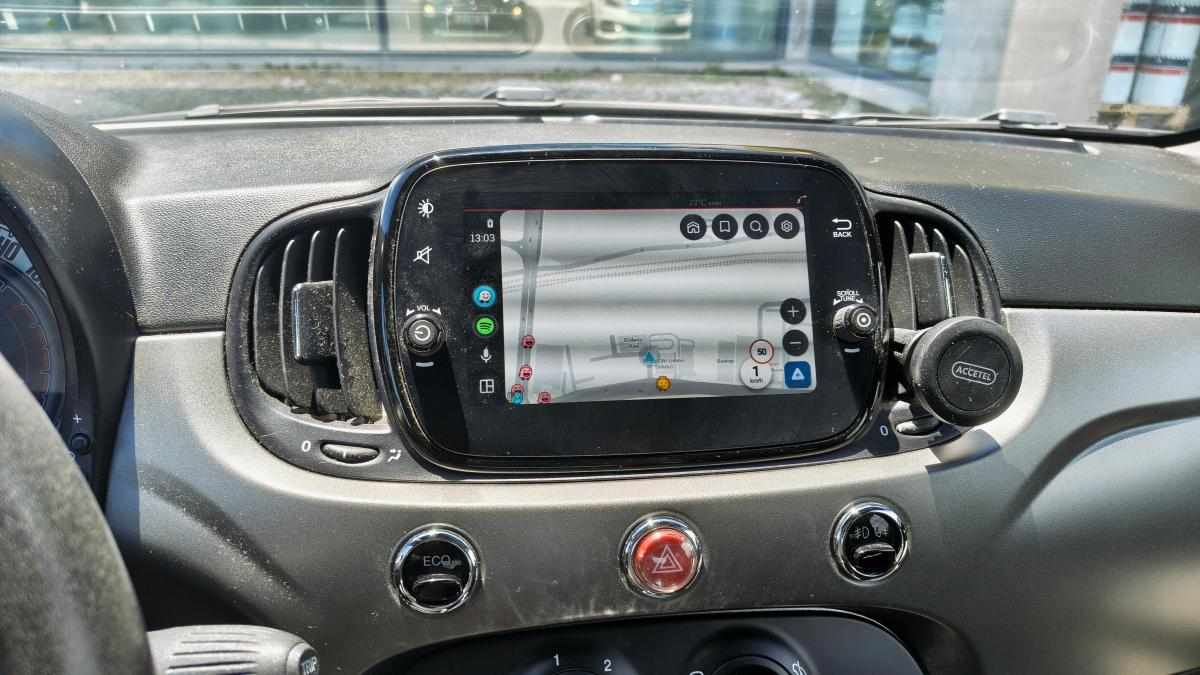 fiat-500-0-9-twinair-2019-gasolina-875cc