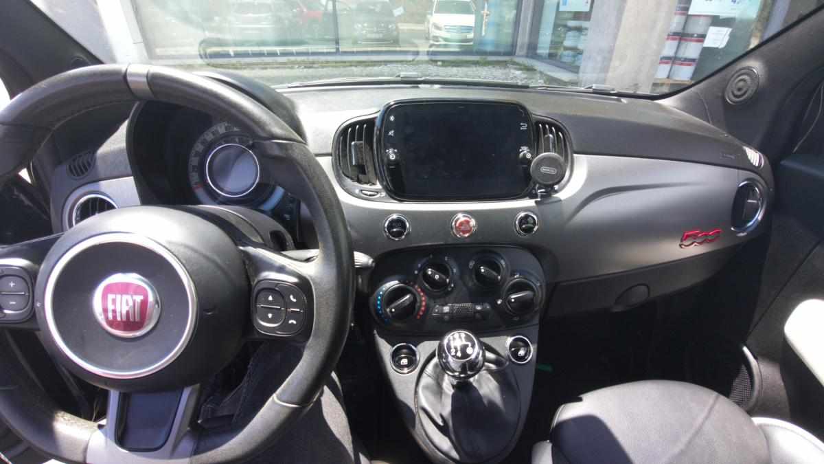 fiat-500-0-9-twinair-2019-gasolina-875cc