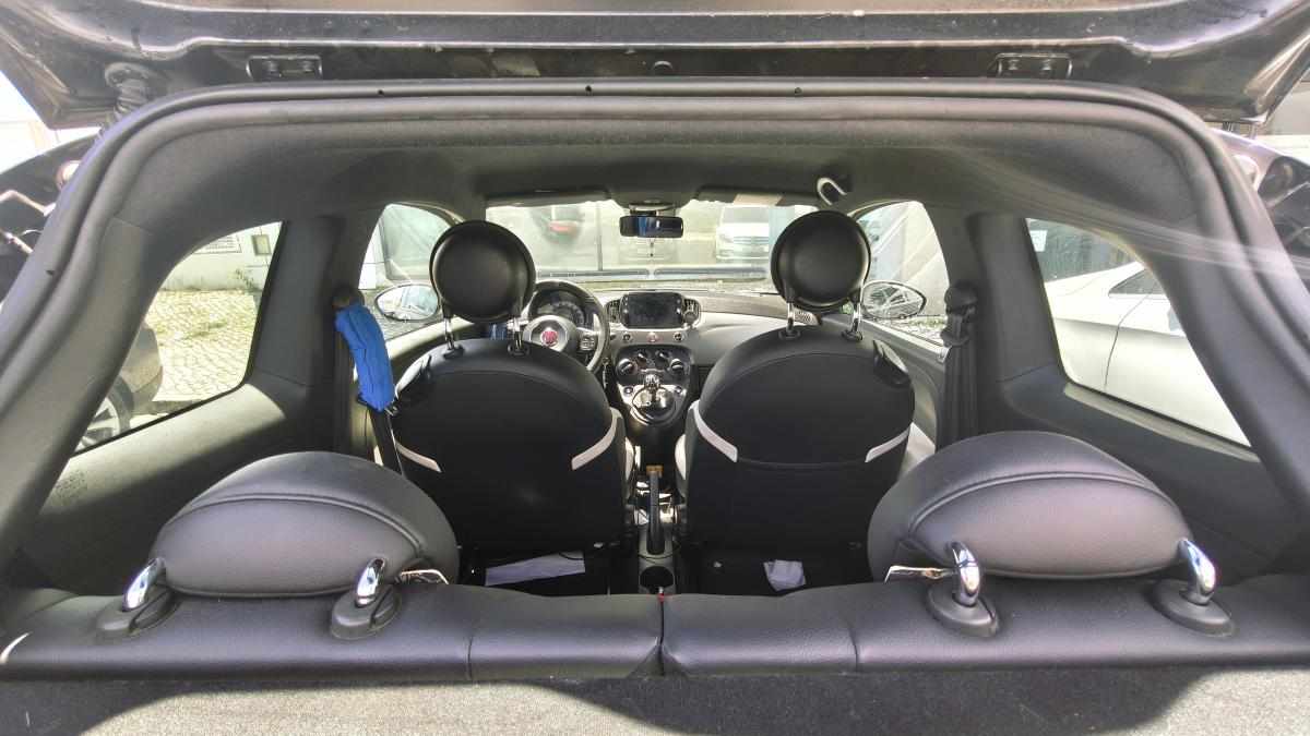 fiat-500-0-9-twinair-2019-gasolina-875cc