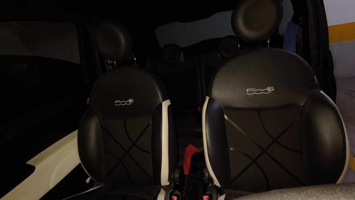 fiat-500-0-9-twinair-2019-gasolina-875cc