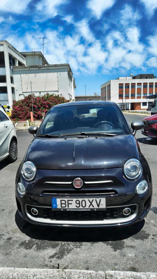 fiat-500-0-9-twinair-2019-gasolina-875cc
