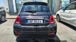 fiat-500-0-9-twinair-2019-gasolina-875cc