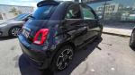 fiat-500-0-9-twinair-2019-gasolina-875cc
