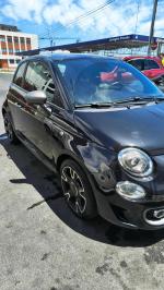 fiat-500-0-9-twinair-2019-gasolina-875cc